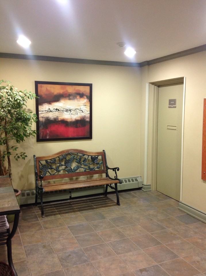 5552 Heritage Dr - Photo 3 of 8