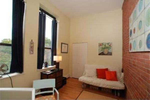 141 Savin Hill Ave