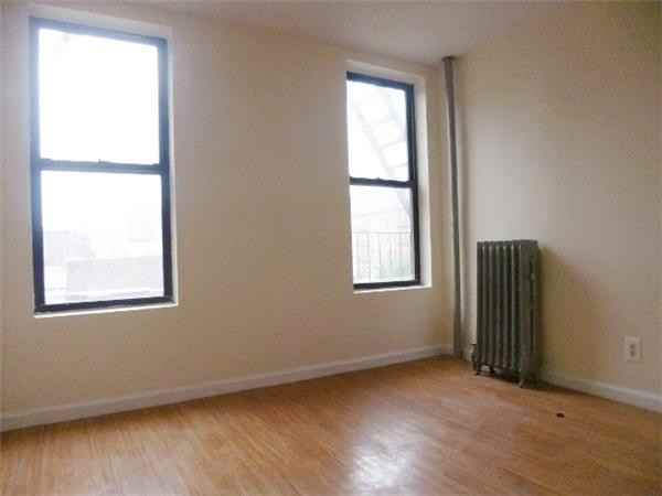 2492 7th Ave - Photo 3 of 8