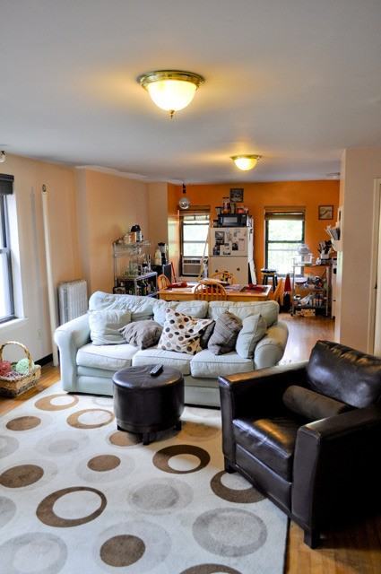 597 10th Ave - Photo 3 of 4