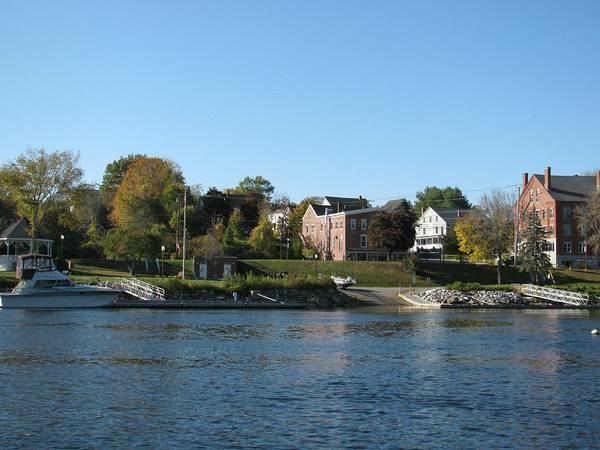 1 River Rd - Photo 2 of 10