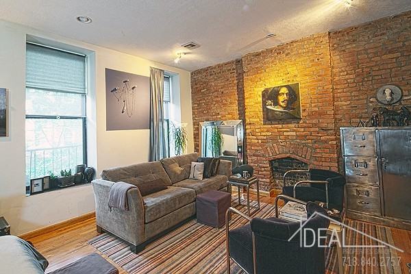 20 St Marks Pl - Photo 3 of 5