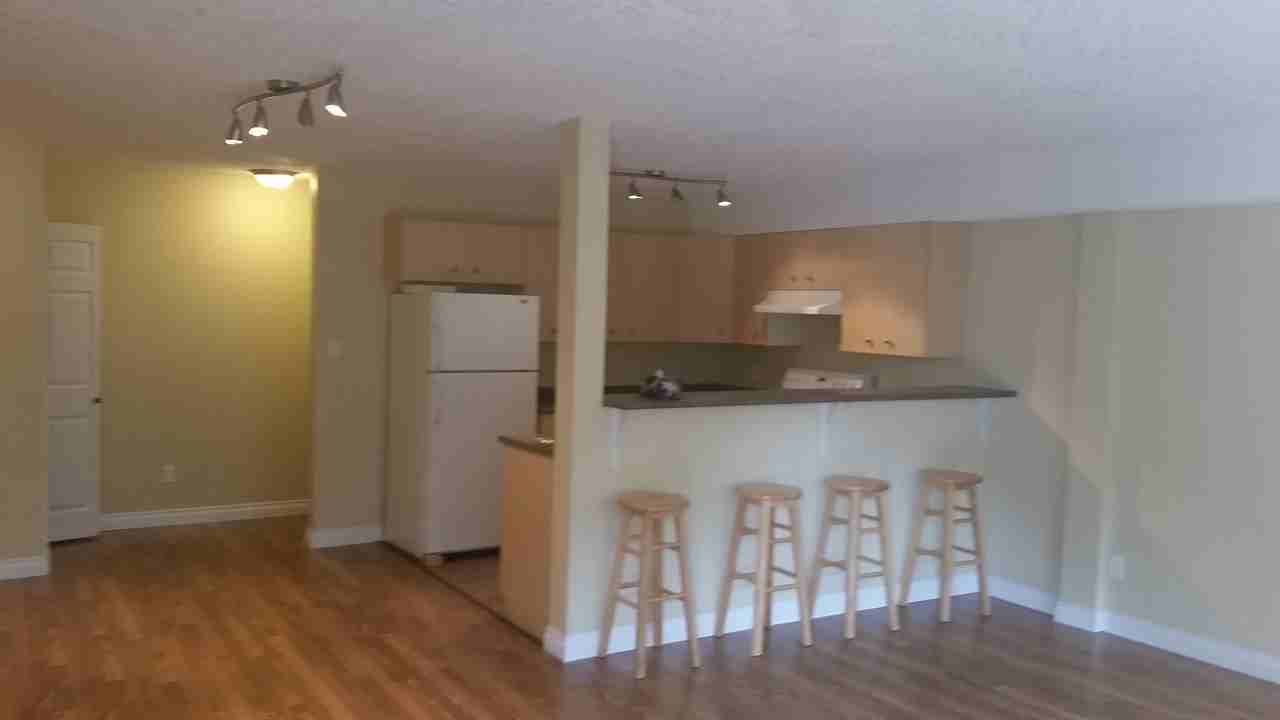 109 Atkins Rd - Photo 2 of 6