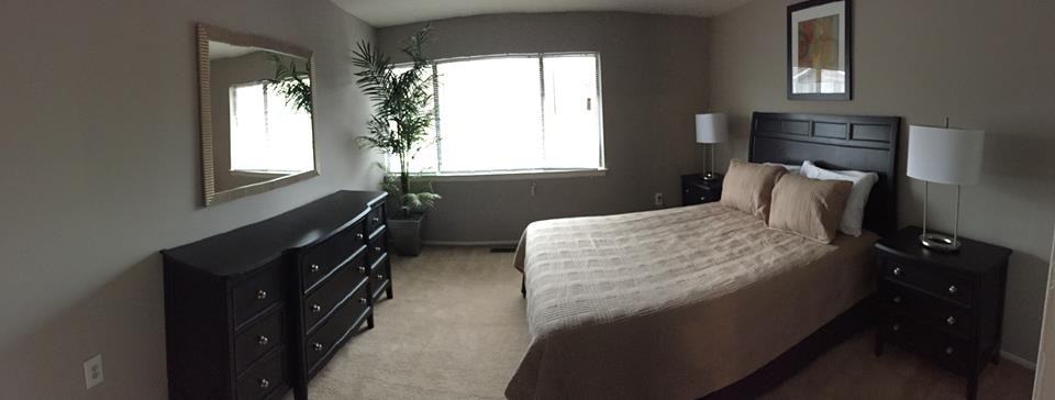 2858 Nathaniel Way #J - Photo 3 of 9