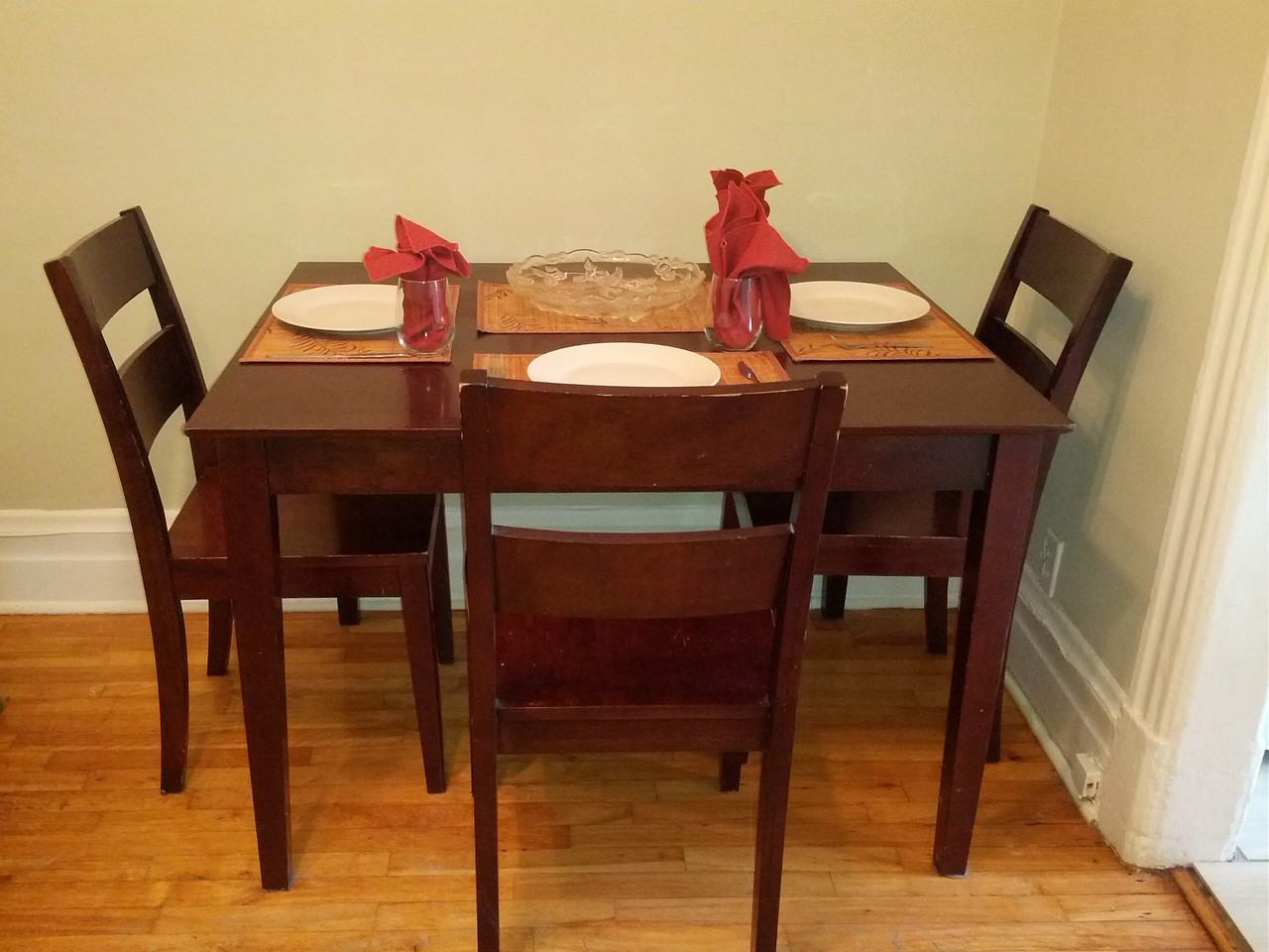 6964 Rue de la Roche - Photo 2 of 10