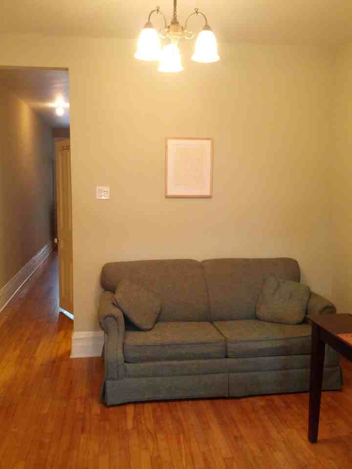 6964 Rue de la Roche - Photo 3 of 10