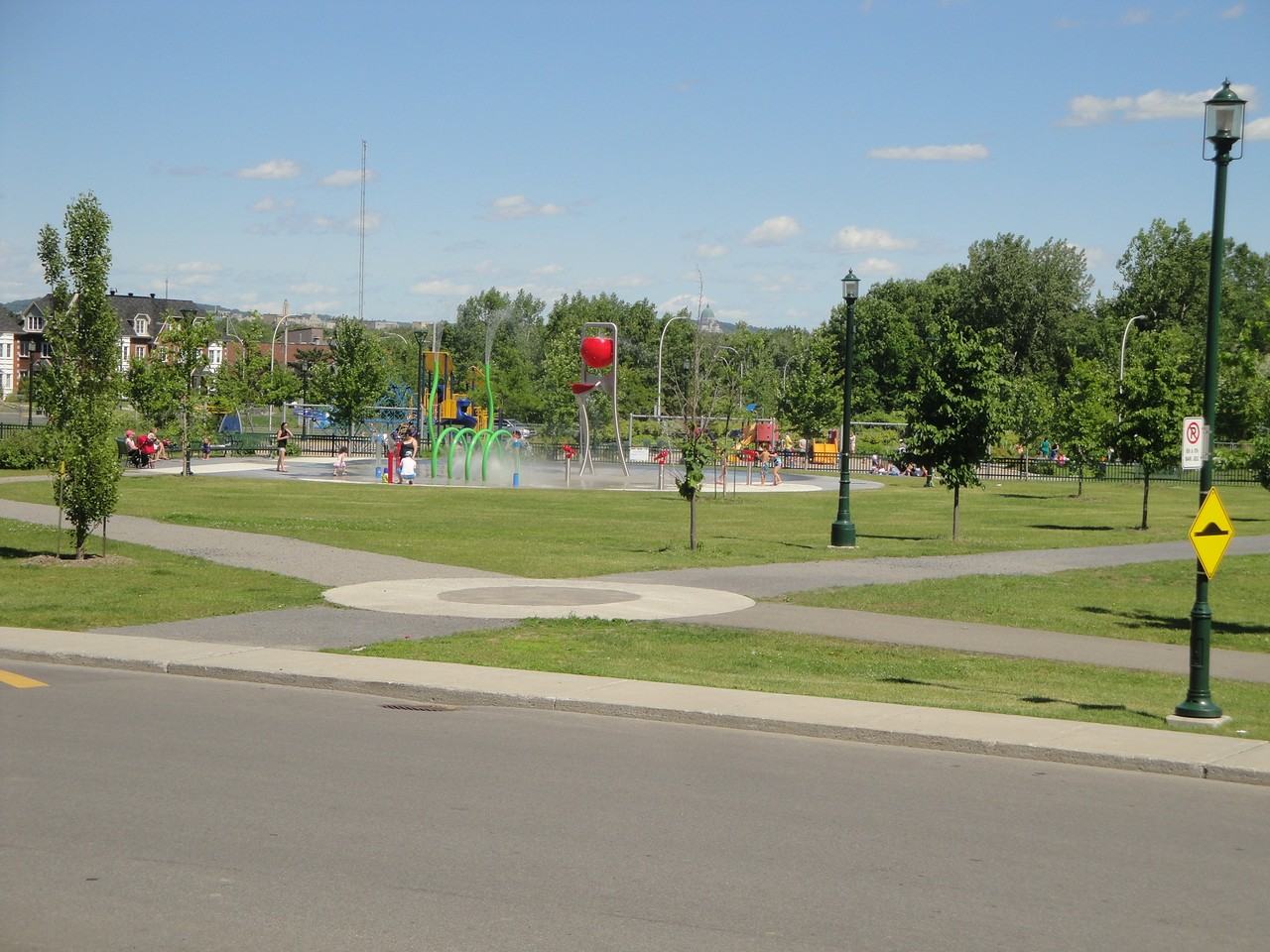 3075 Avenue Ernest Hemingway #405 - Photo 2 of 7