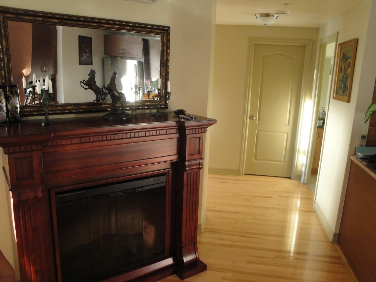 3075 Avenue Ernest Hemingway #405 - Photo 3 of 7