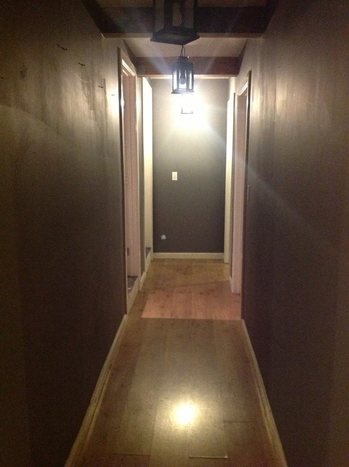 2105 Reservoir St #2105 - Photo 2 of 9