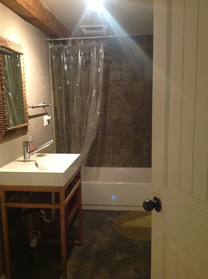 2105 Reservoir St #2105 - Photo 3 of 9