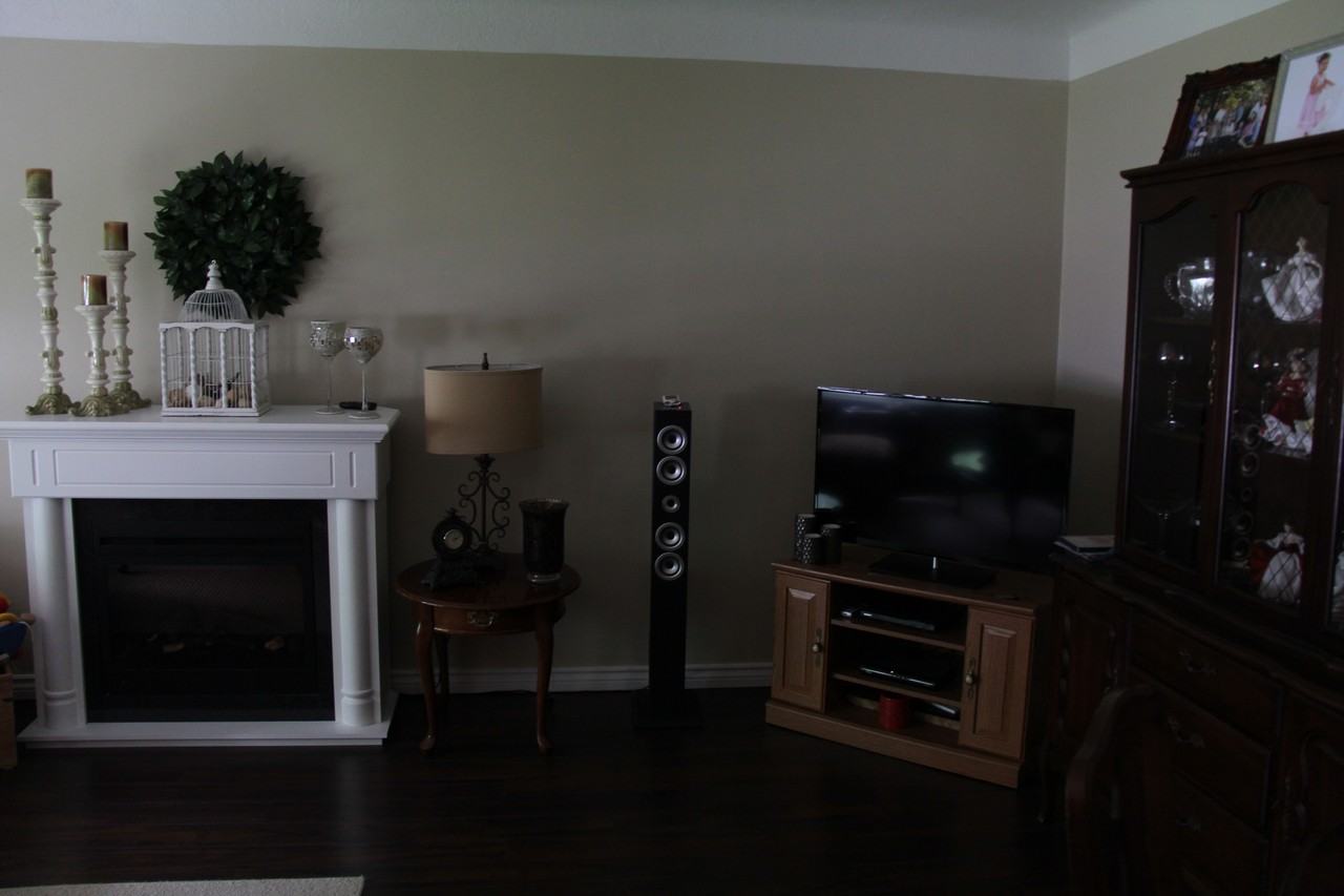 150 Carrol St - Photo 2 of 12