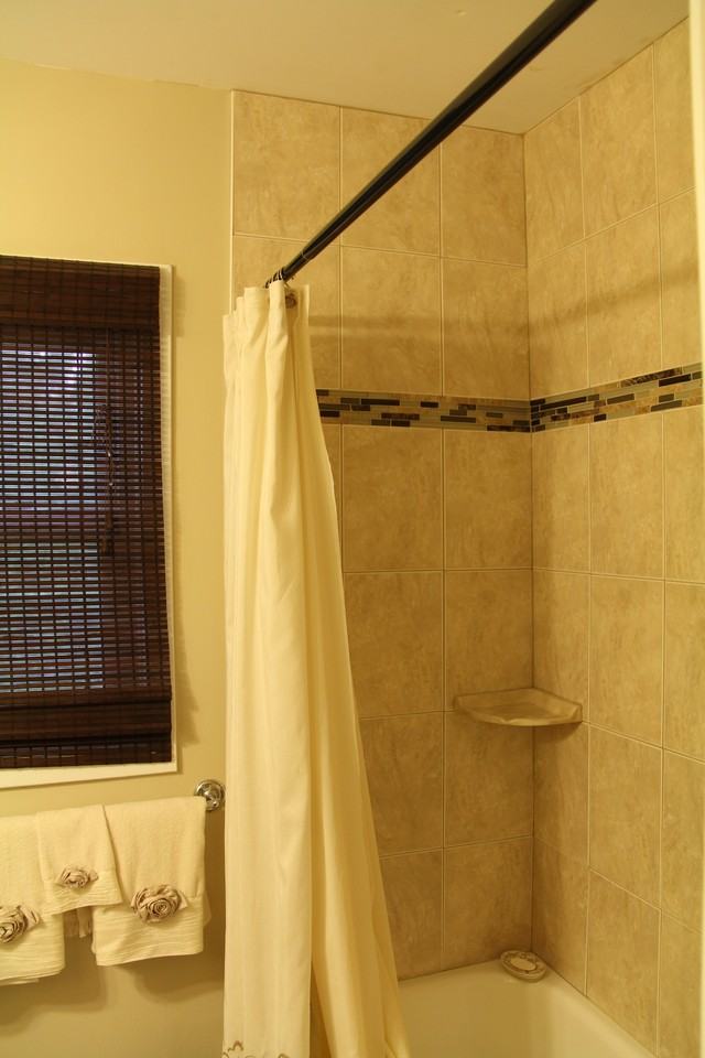 150 Carrol St - Photo 3 of 12