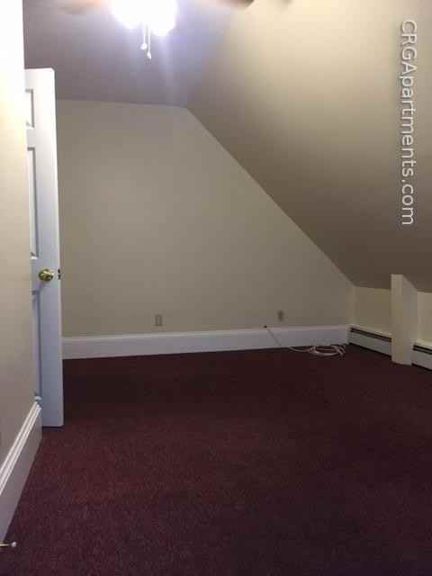 418 S 3rd St 3 - Photo 3 of 6