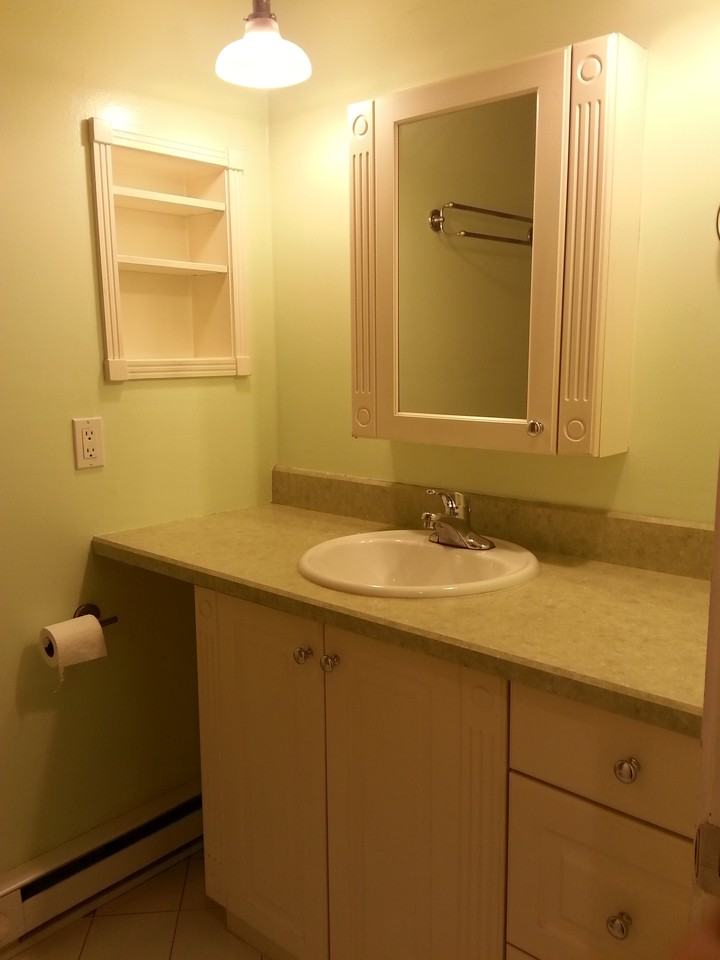 1515 Old Country Rd - Photo 2 of 6