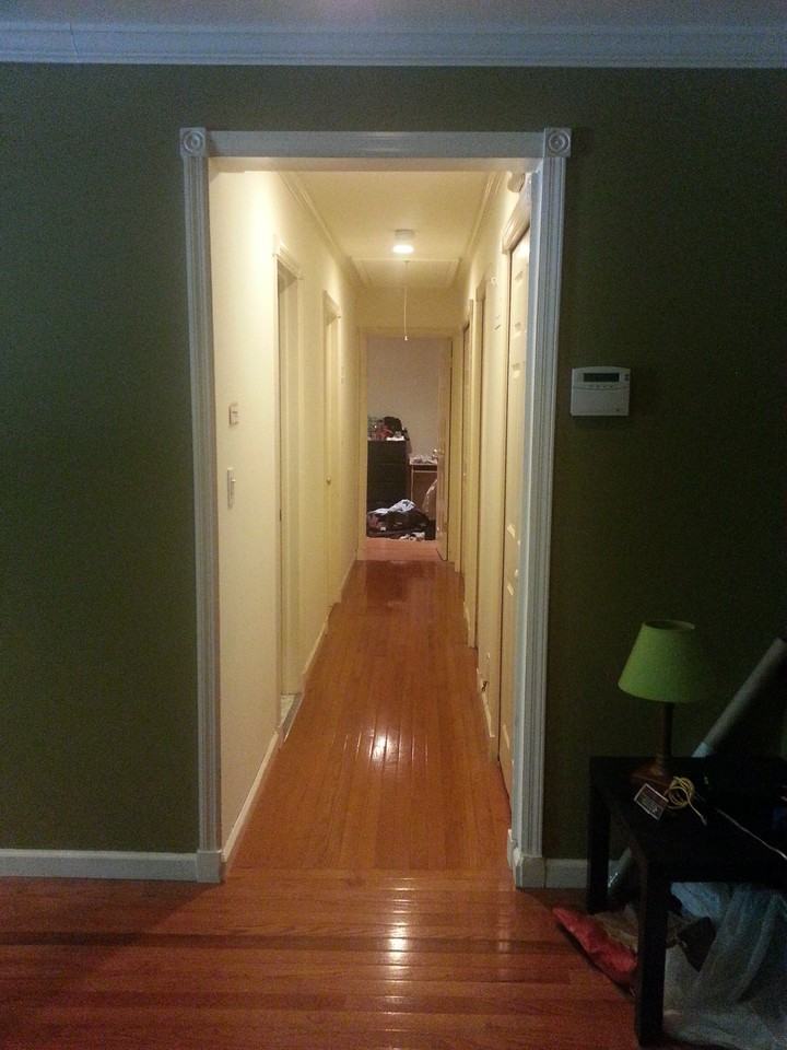 1515 Old Country Rd - Photo 3 of 6