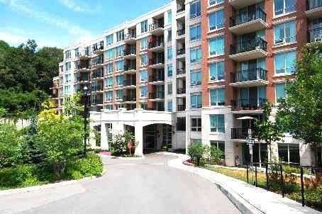 38 William Carson Crescent - Photo 2 of 9