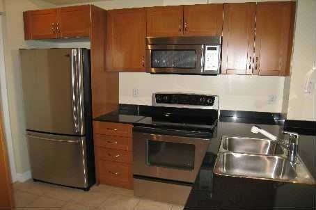 38 William Carson Crescent - Photo 3 of 9