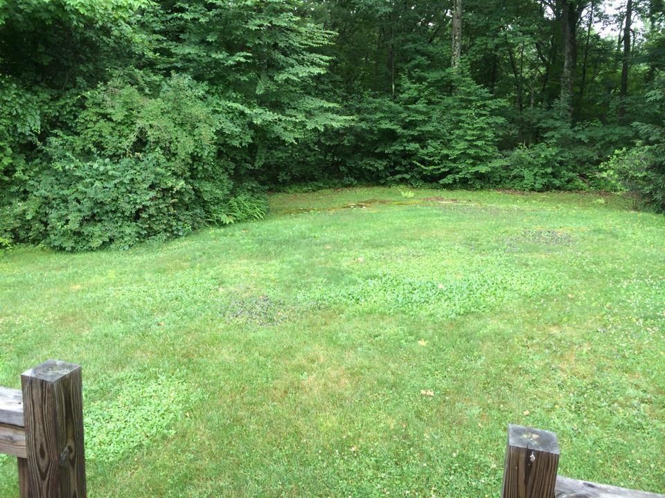 45 Raymond St - Photo 2 of 7