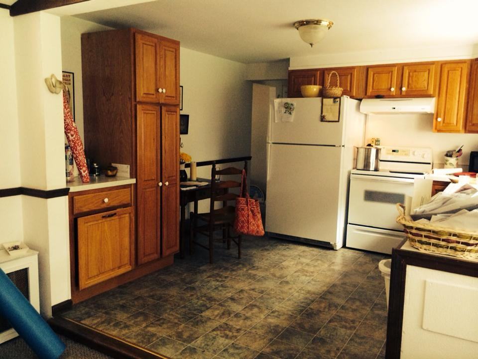 45 Raymond St - Photo 3 of 7