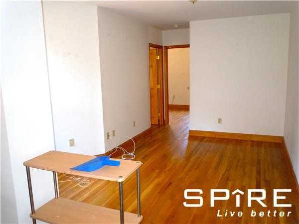 W 109th St #4A