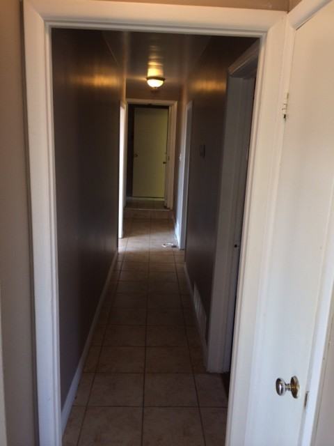 65 Dickson St - Photo 2 of 5