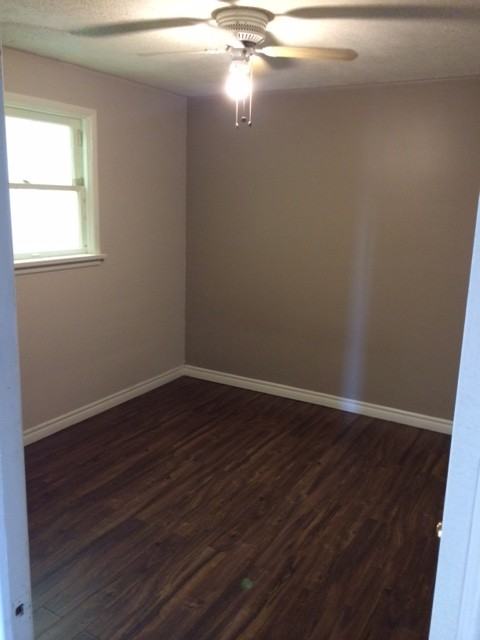 65 Dickson St - Photo 3 of 5