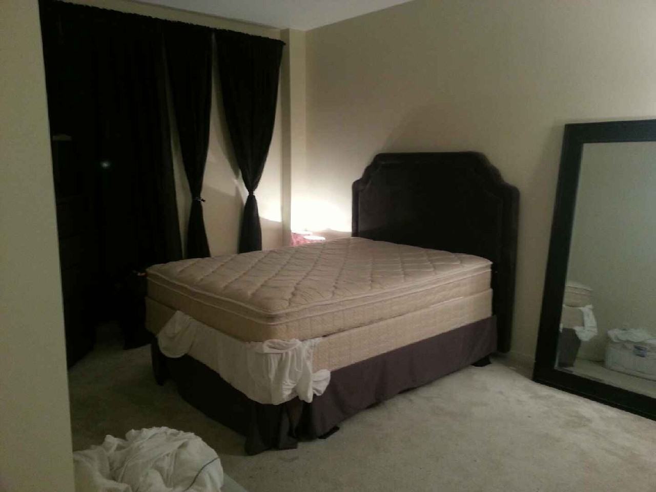 323 Fairfield Ave - Photo 3 of 4