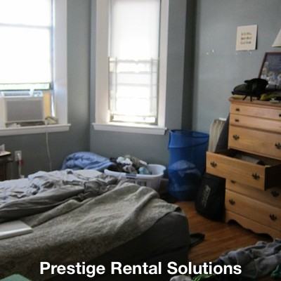 19 Chester St #12 - Photo 2 of 2