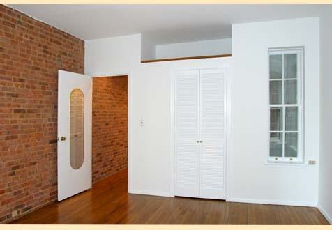 1705 1st Ave 4FS - Photo 3 of 4