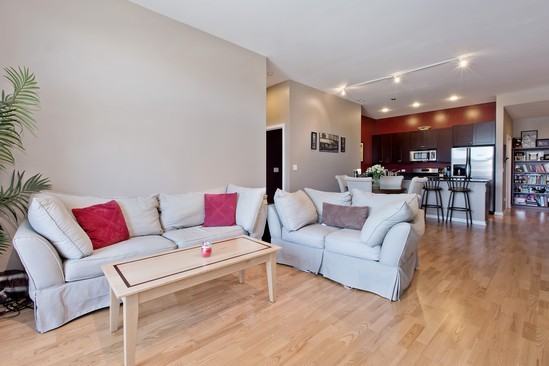 4420 N Clark Rd #204 - Photo 2 of 8