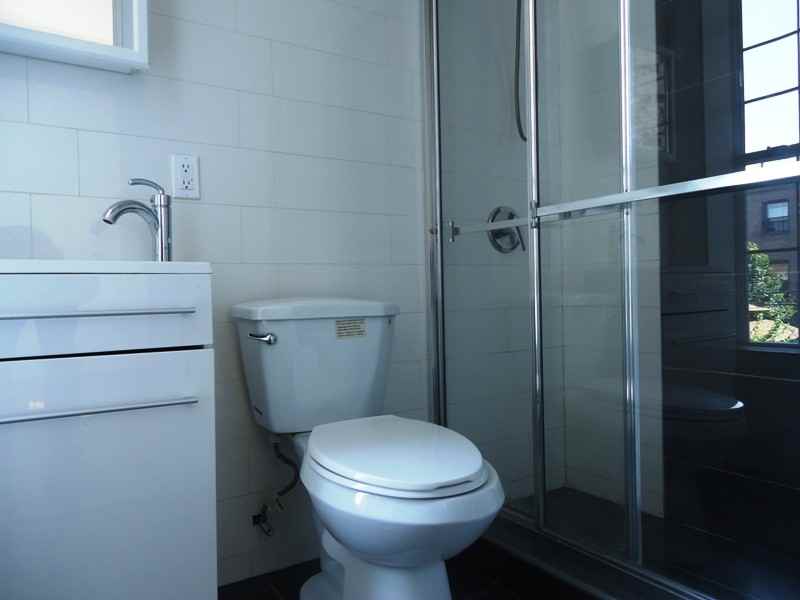 484 Van Buren St #2 - Photo 3 of 18