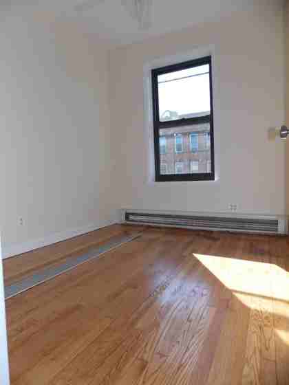 715A 5th Ave A - Photo 2 of 6