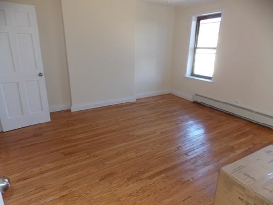 715A 5th Ave A - Photo 3 of 6