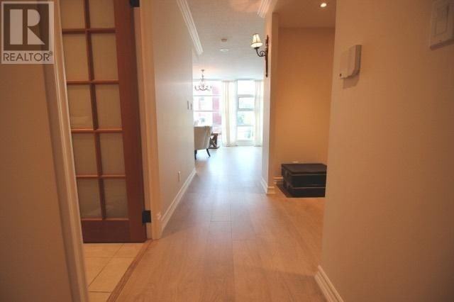 397 Front St W #316 - Photo 3 of 7