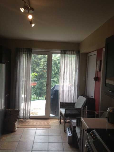 587 Rue de la Noue #587 - Photo 2 of 5