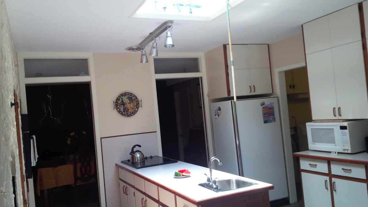 111 Chemin Garden - Photo 2 of 13