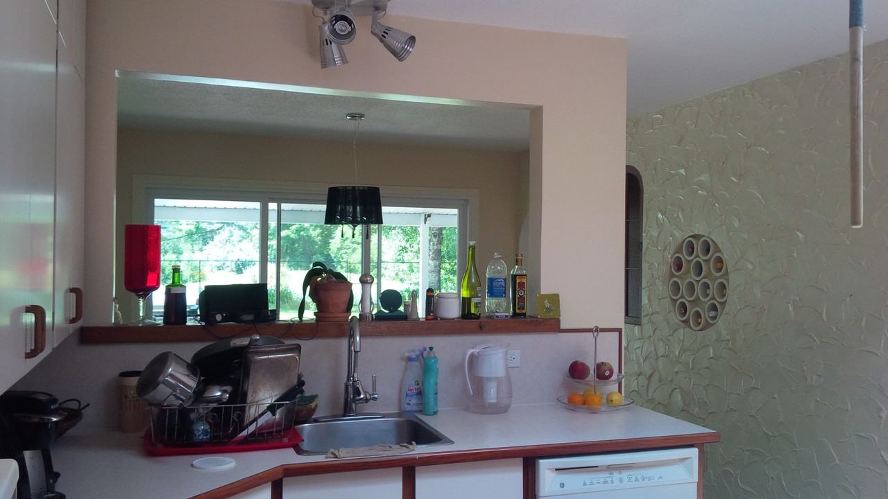 111 Chemin Garden - Photo 3 of 13