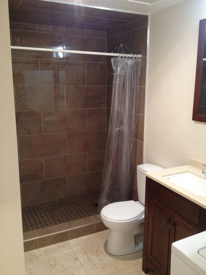 2396 Homelands Dr - Photo 3 of 8