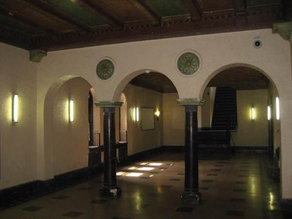 486 Brooklyn Ave D10 - Photo 3 of 3