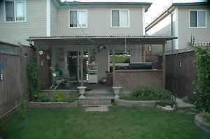 402 Chesapeake Dr - Photo 2 of 9