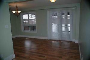 402 Chesapeake Dr - Photo 3 of 9