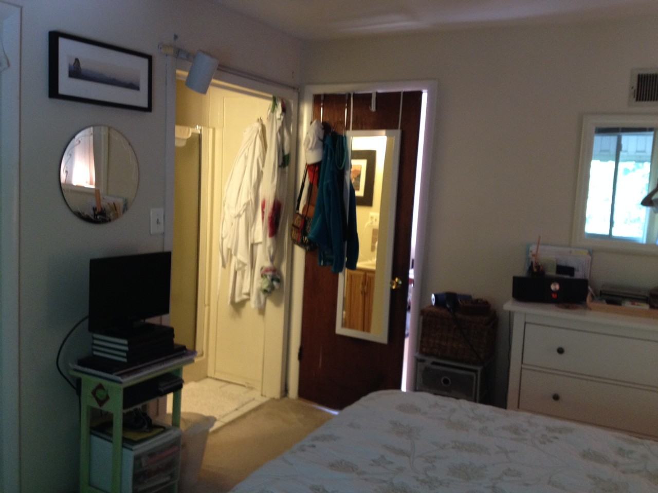 728 N Wakefield St #2 - Photo 2 of 7