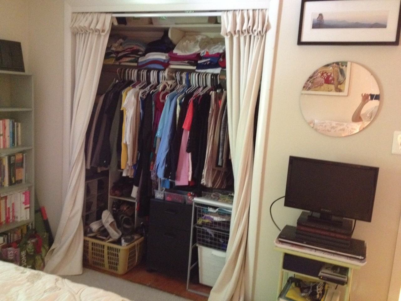 728 N Wakefield St #2 - Photo 3 of 7