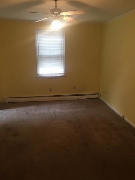 13 Sioux Ave - Photo 2 of 6