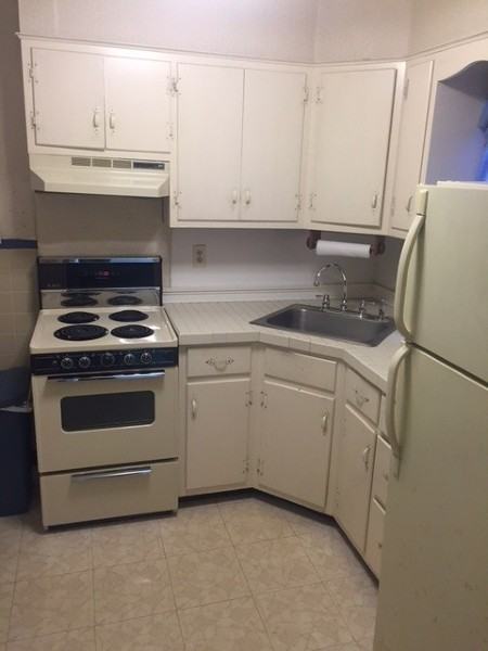 13 Sioux Ave - Photo 3 of 6