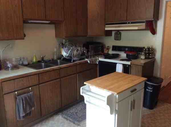 127 Whitney St #127 - Photo 2 of 12