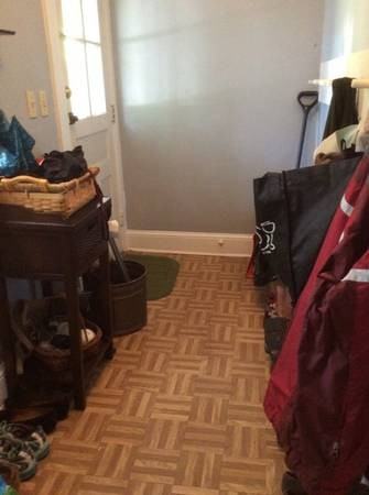 127 Whitney St #127 - Photo 3 of 12