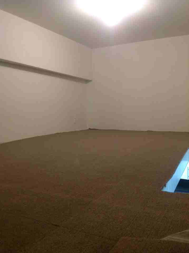 525 E 84th St 1 - Photo 2 of 5