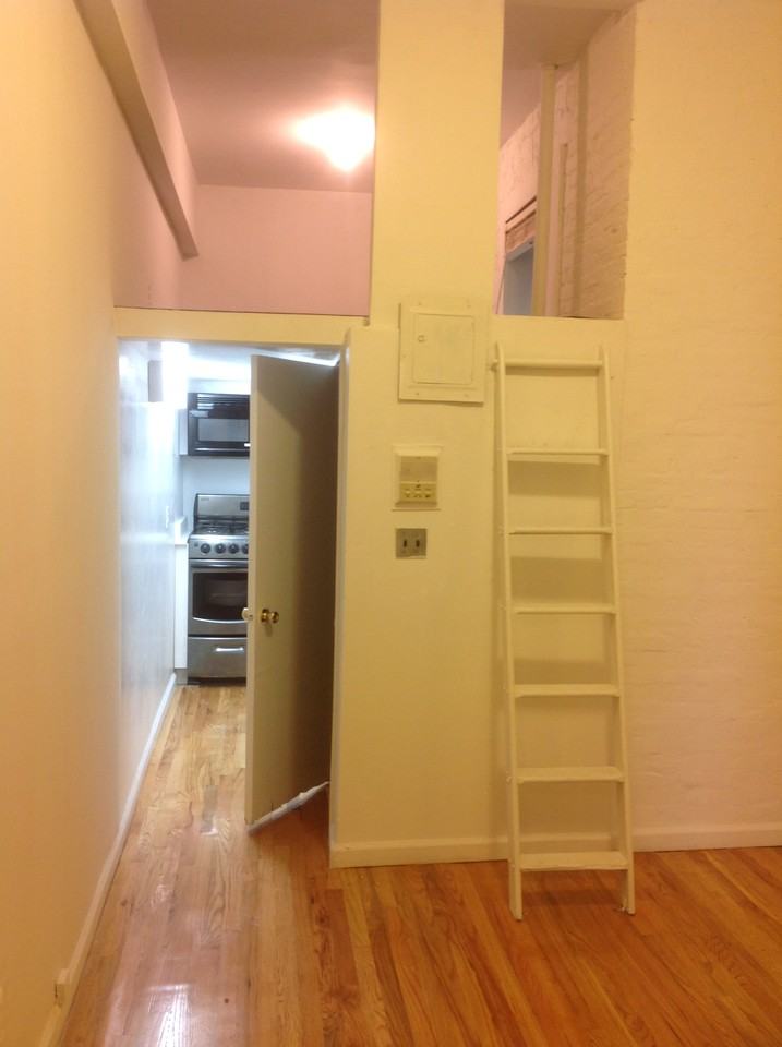 525 E 84th St 1 - Photo 3 of 5