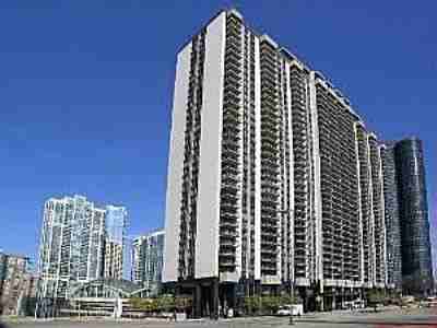 400 E Randolph St #2906